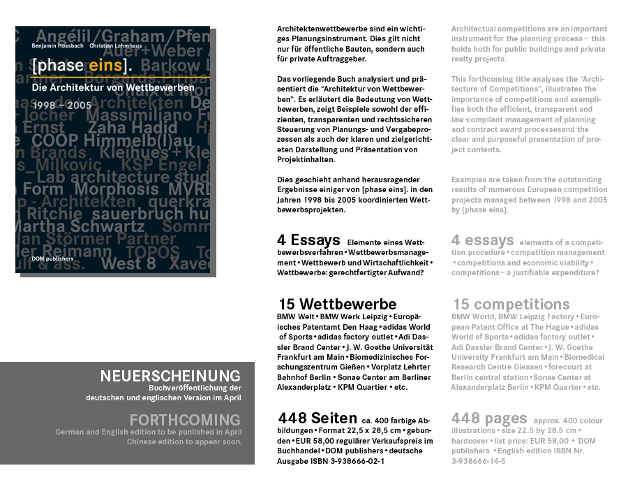 World bank essay 2012